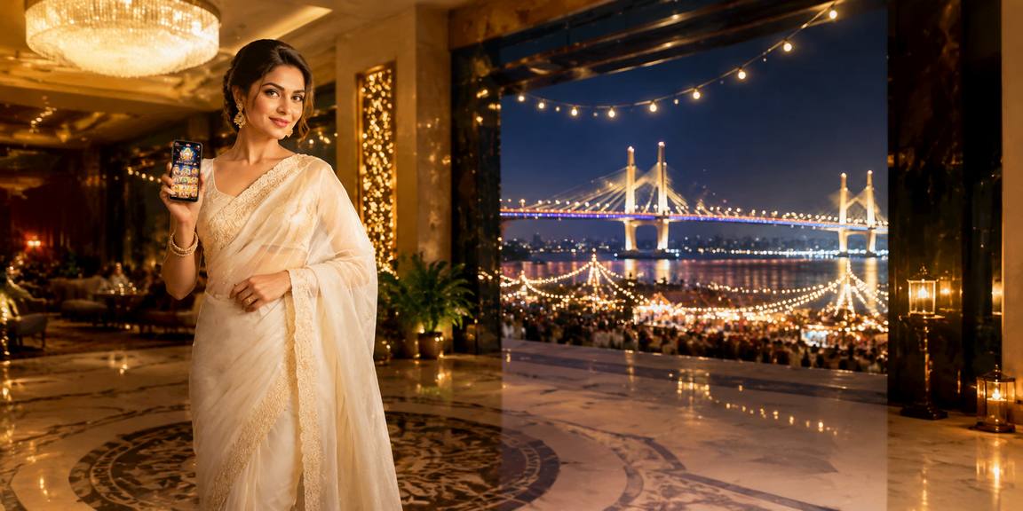 rcw777 স্লট গেম